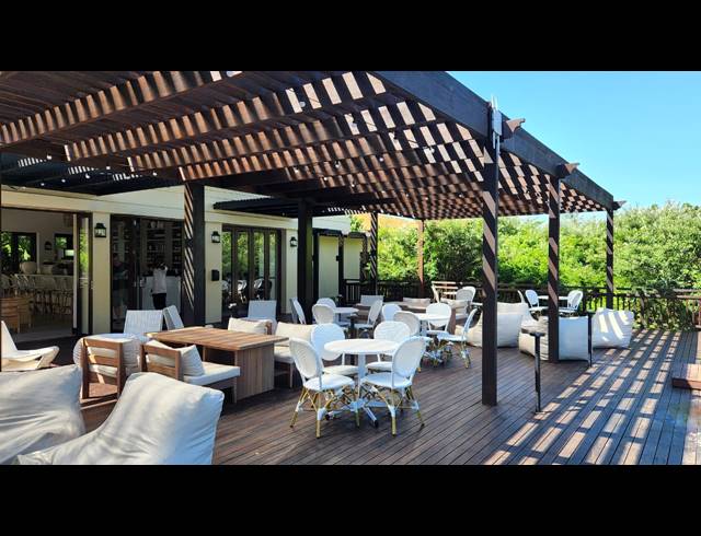2 BEDROOM APARTMENT FOR SALE IN ZIMBALI ESTATE